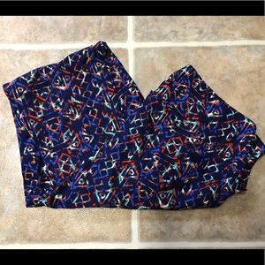 2 for $12 Leggings!